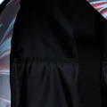 dc-shoes-backsider-seasonal-20l-plecak-skate-rucksack-batoh-backpack-liquid-fuego-black (2).webp