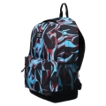 dc-shoes-backsider-seasonal-20l-plecak-skate-rucksack-batoh-backpack-liquid-fuego-black (3).webp