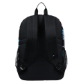 dc-shoes-backsider-seasonal-20l-plecak-skate-rucksack-batoh-backpack-liquid-fuego-black (4).webp
