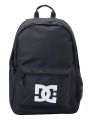 dc-shoes-nickel-20l-plecak-rucksack-batoh-backpack-black (1).webp