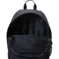 dc-shoes-nickel-20l-plecak-rucksack-batoh-backpack-black (2).webp