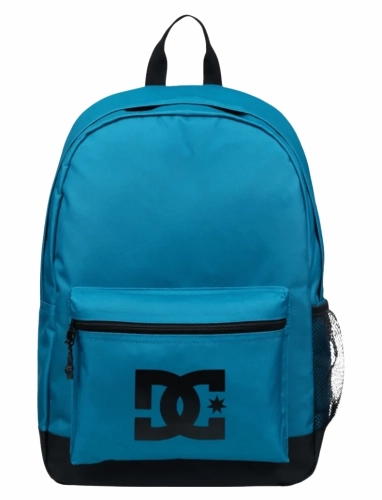 dc-shoes-nickel-20l-plecak-rucksack-batoh-backpack-storm-blue (1).webp
