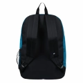 dc-shoes-nickel-20l-plecak-rucksack-batoh-backpack-storm-blue (2).webp