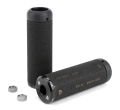 eclat-emery-grit-pegi-wheelie-bmx-pegs (1).webp
