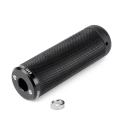 eclat-emery-knurled-pegi-wheelie-bmx-pegs (2).webp