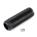 eclat-emery-knurled-pegi-wheelie-bmx-pegs (3).webp