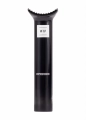 wtp-socket-pivotal-bmx-mtb-sztyca-seat-post-sattelstange-135mm-black (1).webp