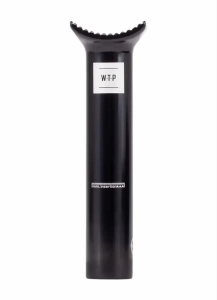 WTP Socket sztyca BMX pivotal 135mm | Black