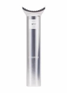 WTP Socket sztyca BMX pivotal 135mm | Silver