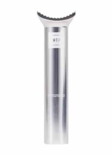 wtp-socket-pivotal-bmx-mtb-sztyca-seat-post-sattelstange-135mm-silver (1).webp