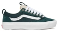 vans-skate-old-skool-36-buty-schuhe-boty-shoes-deep-teal (7).webp