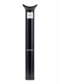 wtp-socket-pivotal-bmx-mtb-sztyca-seat-post-sattelstange-200mm-black (1).webp