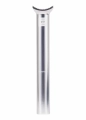 wtp-socket-pivotal-bmx-mtb-sztyca-seat-post-sattelstange-200mm-silver (1).webp