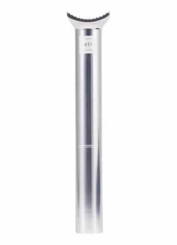 wtp-socket-pivotal-bmx-mtb-sztyca-seat-post-sattelstange-200mm-silver (1).webp