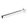 wtp-socket-pivotal-bmx-mtb-sztyca-seat-post-sattelstange-200mm-silver (2).webp