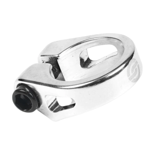 salt-am-bmx-zacisk-podsiodlowy-siodelka-sattelklemme-sedlova-spona-silver.webp