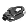 salt-am-bmx-zacisk-podsiodlowy-siodelka-sattelklemme-sedlova-spona-black (2).webp