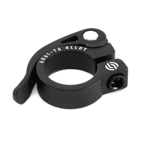 salt-am-qr-bmx-zacisk-podsiodlowy-siodelka-sattelklemme-sedlova-spona-black (1).webp