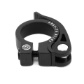 salt-am-qr-bmx-zacisk-podsiodlowy-siodelka-sattelklemme-sedlova-spona-black (2).webp