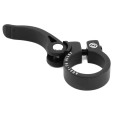 salt-am-qr-bmx-zacisk-podsiodlowy-siodelka-sattelklemme-sedlova-spona-black (3).webp