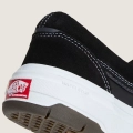 vans-skate-era-wafflecup-buty-schuhe-boty-shoes-black (2).webp