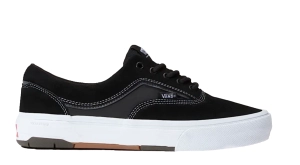 Vans Skate Era Wafflecup buty | Black