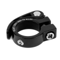 eclat-qr-bmx-zacisk-podsiodlowy-siodelka-sattelklemme-sedlova-objimka-black (3).webp