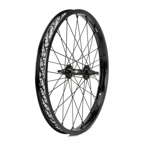 salt-rookie-bmx-18-koło-przód-front-wheel-vorderrad.webp