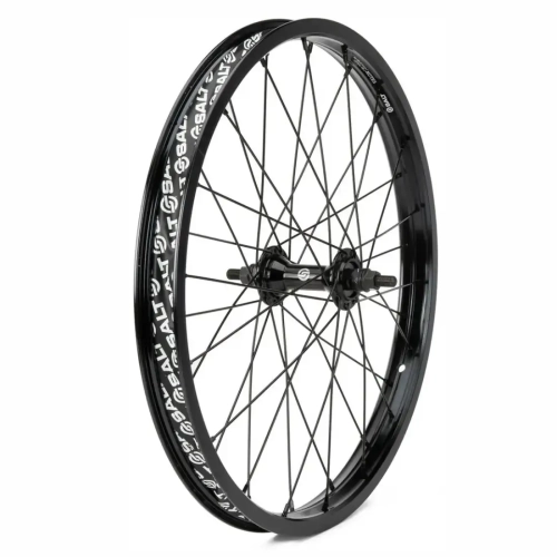 salt-rookie-bmx-20-koło-przód-front-wheel-vorderrad.webp