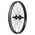 salt-rookie-20-cassette-bmx-koło-tył-tylne-rear-wheel-kassetten-hinterrad (1).webp