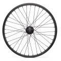 salt-rookie-20-cassette-bmx-koło-tył-tylne-rear-wheel-kassetten-hinterrad (2).webp