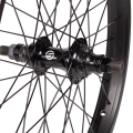 salt-rookie-20-cassette-bmx-koło-tył-tylne-rear-wheel-kassetten-hinterrad (3).webp