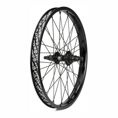 salt-rookie-18-cassette-bmx-koło-tył-tylne-rear-wheel-kassetten-hinterrad (1).webp