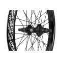 salt-rookie-18-cassette-bmx-koło-tył-tylne-rear-wheel-kassetten-hinterrad (2).webp