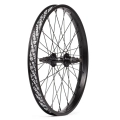 salt-rookie-20-flip-flop-bmx-koło-tył-tylne-rear-wheel-hinterrad (1).webp