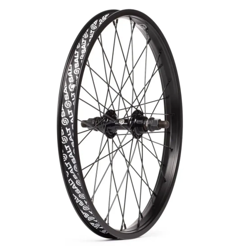 salt-rookie-20-flip-flop-bmx-koło-tył-tylne-rear-wheel-hinterrad (1).webp