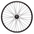 salt-rookie-20-flip-flop-bmx-koło-tył-tylne-rear-wheel-hinterrad (2).webp