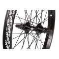 salt-rookie-20-flip-flop-bmx-koło-tył-tylne-rear-wheel-hinterrad (3).webp