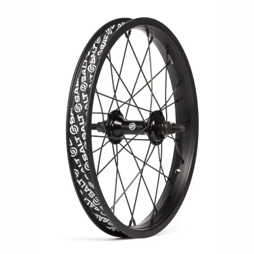 salt-rookie-bmx-16-koło-przód-front-wheel-vorderrad (1).webp