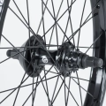 salt-ex-20-cassette-bmx-koło-tył-tylne-rear-wheel-kassetten-hinterrad (2).webp