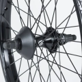 salt-ex-20-cassette-bmx-koło-tył-tylne-rear-wheel-kassetten-hinterrad (3).webp