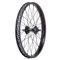 salt-ex-bmx-20-koło-przód-front-wheel-vorderrad (1).webp