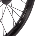 salt-ex-bmx-20-koło-przód-front-wheel-vorderrad (4).webp
