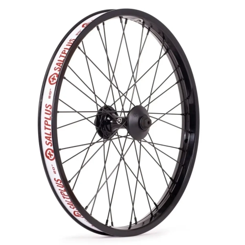salt-plus-summit-bmx-20-koło-przód-front-wheel-vorderrad (1).webp