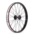 salt-plus-summit-bmx-18-koło-przód-front-wheel-vorderrad.webp