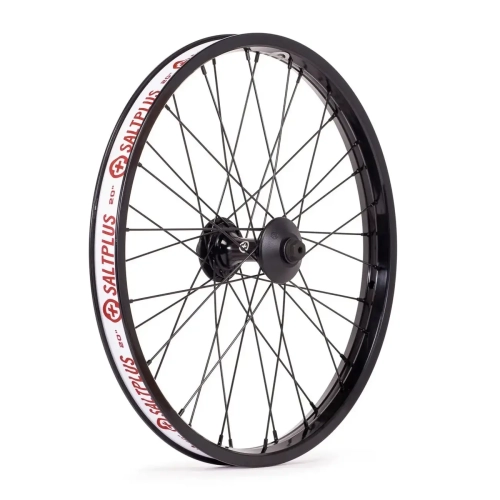salt-plus-summit-bmx-18-koło-przód-front-wheel-vorderrad.webp
