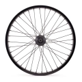 salt-plus-summit-bmx-20-koło-przód-front-wheel-vorderrad (2).webp