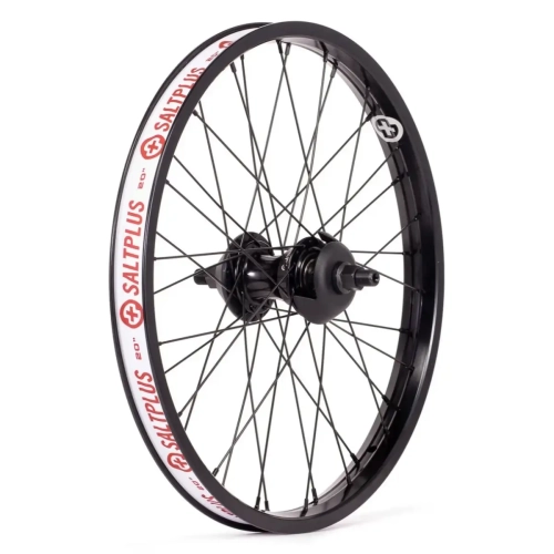 salt-plus-summit-vertex-20-freecoaster-bmx-koło-tył-tylne-rear-wheel-hinterrad (1).webp