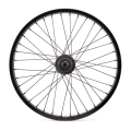 salt-plus-summit-vertex-20-freecoaster-bmx-koło-tył-tylne-rear-wheel-hinterrad (2).webp