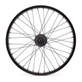 salt-plus-mesa-vertex-20-freecoaster-bmx-koło-tył-tylne-rear-wheel-hinterrad (2).webp